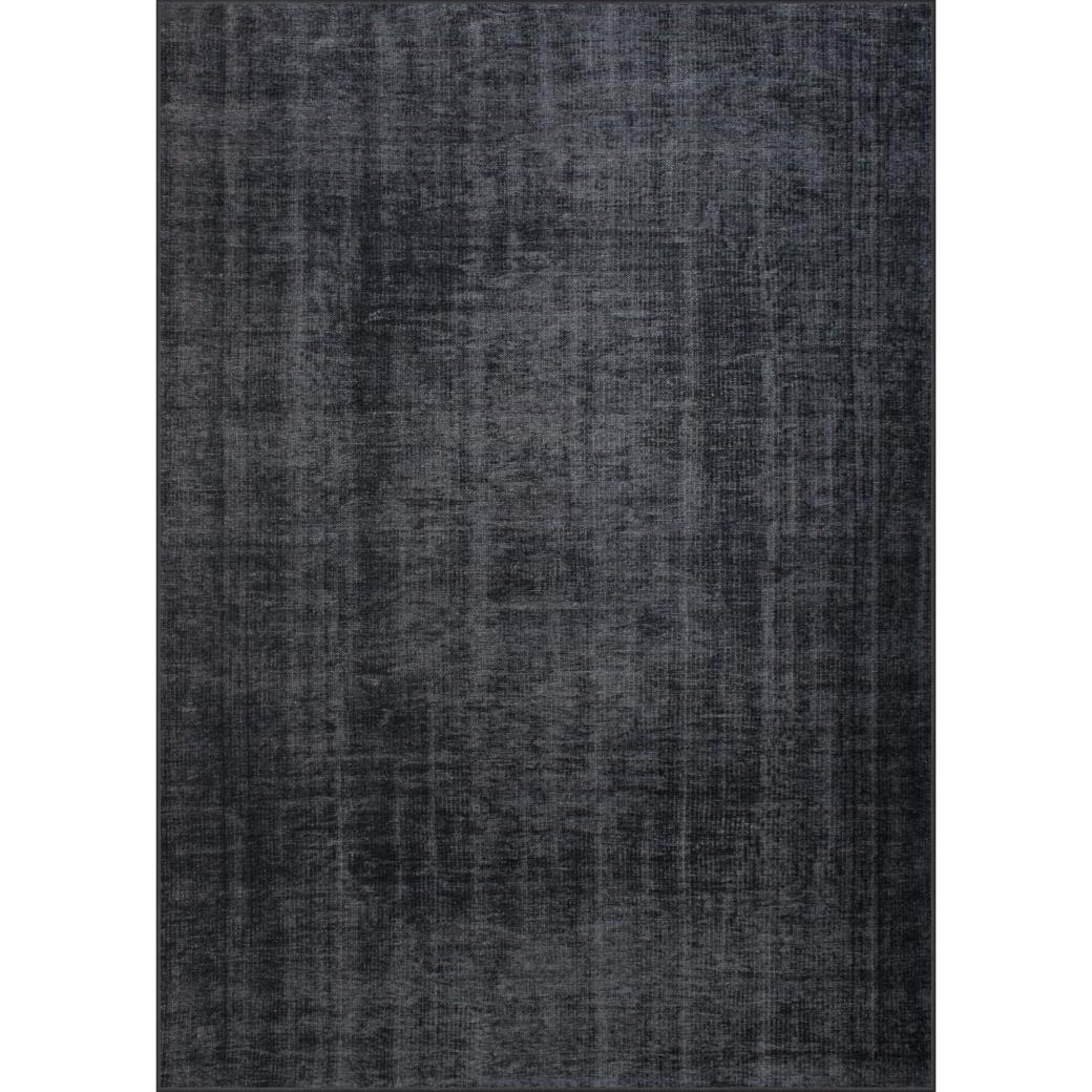 Fallon - | Image 1 | InSTYLE Home & Rugs