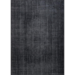 Fallon - | Image 1 | InSTYLE Home & Rugs