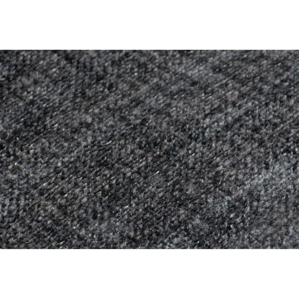 Fallon - | Image 2 | InSTYLE Home & Rugs