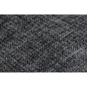 Fallon - | Image 2 | InSTYLE Home & Rugs