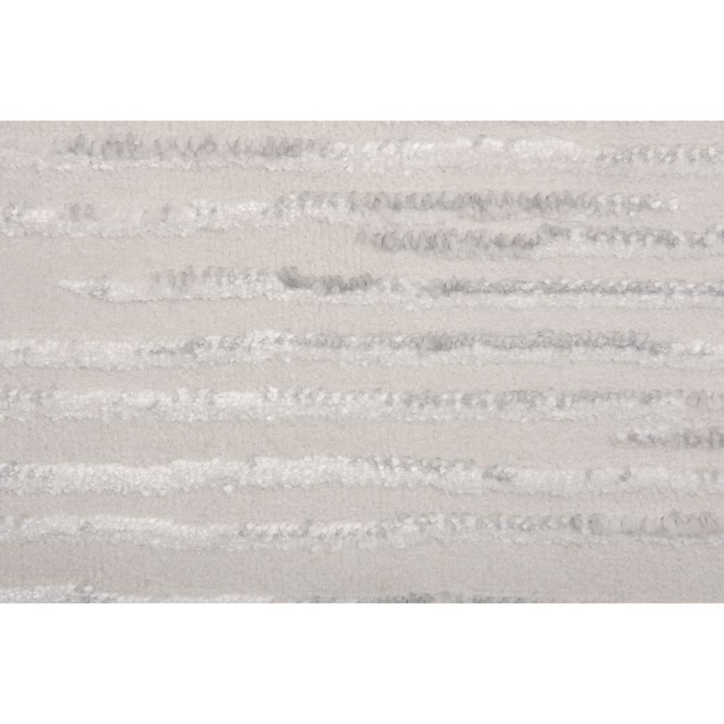 CAMILA RCAM-10188 - | Image 3 | InSTYLE Home & Rugs