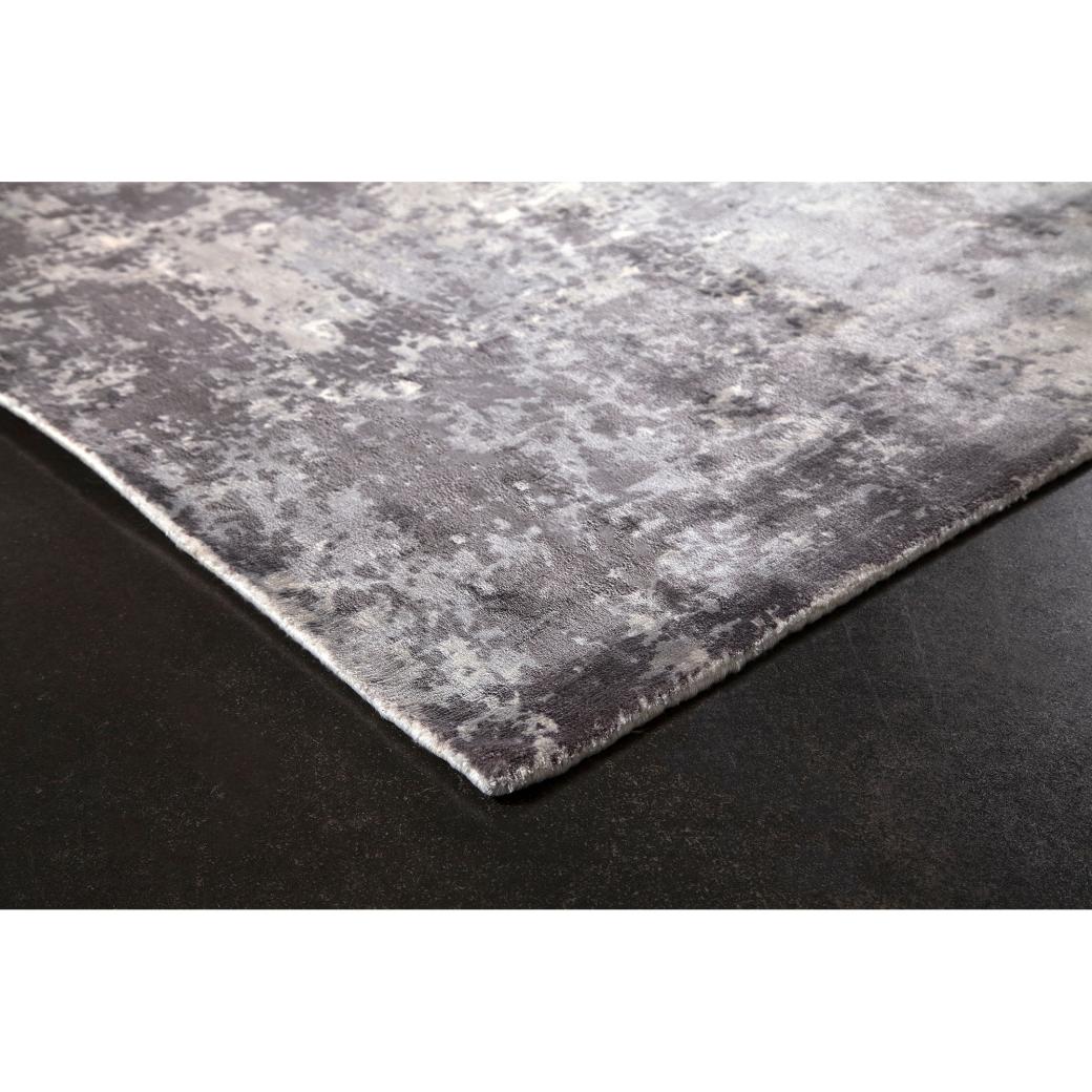 Presidio - | Image 3 | InSTYLE Home & Rugs