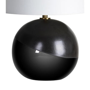 ANDERS - versatile lighting lamps for any interior style | Image 3 | InSTYLE Home & Rugs