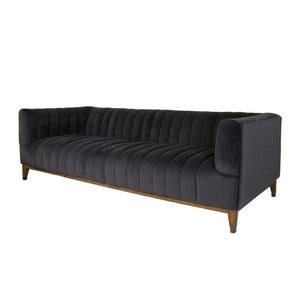 Elliot Sofa - 62-ELL-025 | InSTYLE Home & Rugs