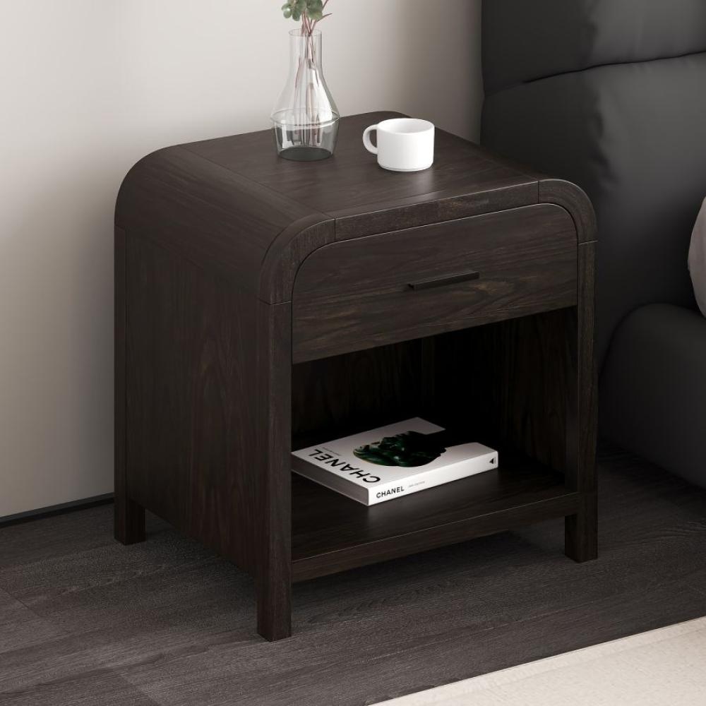 Bowman 1 Drawer Accent Table | Image 1 | InSTYLE Home & Rugs