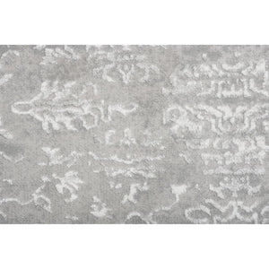 CAMILA RCAM-10184 - | Image 2 | InSTYLE Home & Rugs