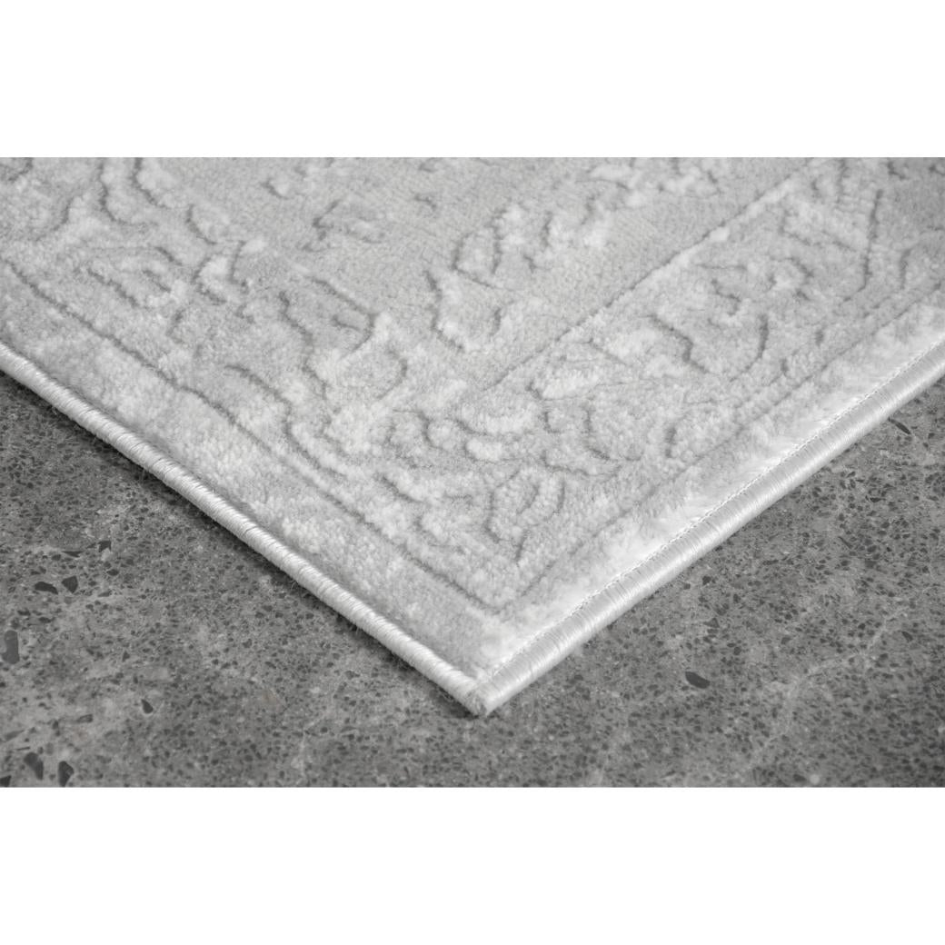 CAMILA RCAM-10184 - | Image 3 | InSTYLE Home & Rugs