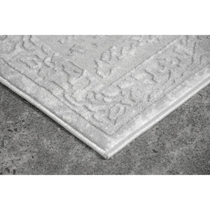 CAMILA RCAM-10184 - | Image 3 | InSTYLE Home & Rugs