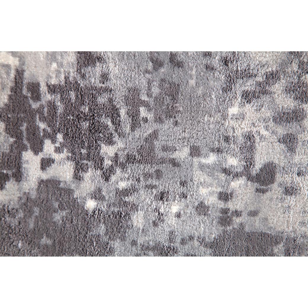 Presidio - | Image 4 | InSTYLE Home & Rugs