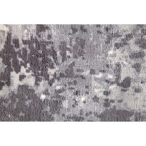 Presidio - | Image 4 | InSTYLE Home & Rugs