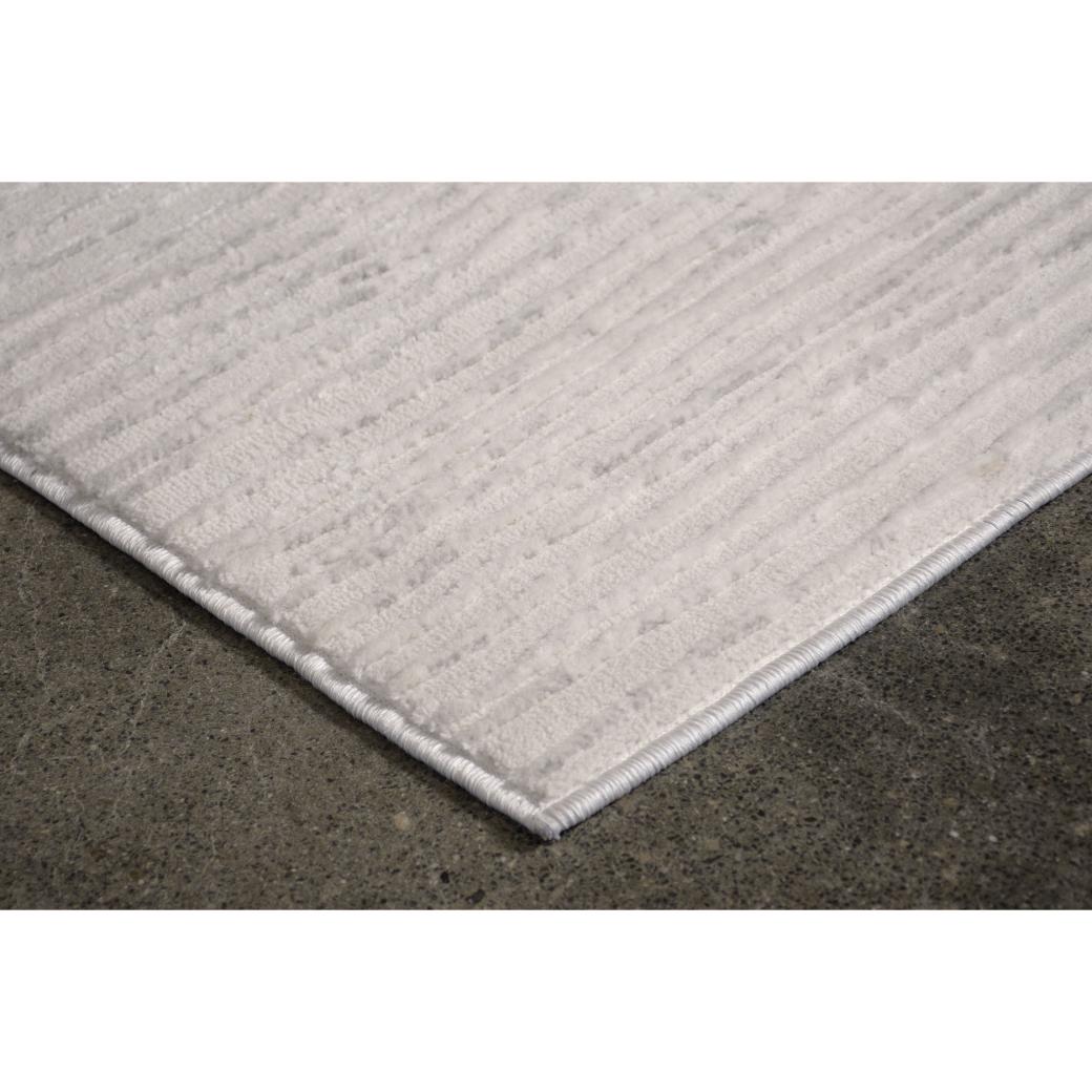 CAMILA RCAM-10188 - | Image 4 | InSTYLE Home & Rugs