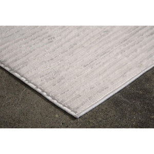 CAMILA RCAM-10188 - | Image 4 | InSTYLE Home & Rugs