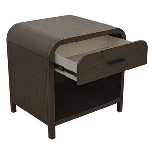 Bowman 1 Drawer Accent Table | Image 2 | InSTYLE Home & Rugs