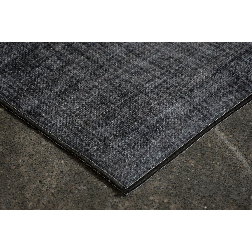 Fallon - | Image 3 | InSTYLE Home & Rugs