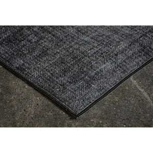 Fallon - | Image 3 | InSTYLE Home & Rugs