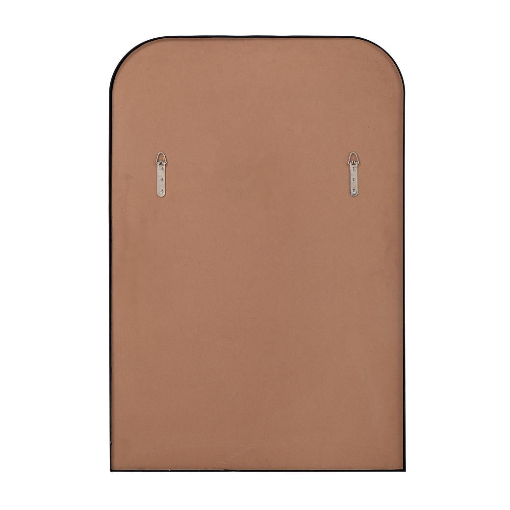 Dovima - elegant and functional accent pieces for any room | Image 4 | InSTYLE Home & Rugs