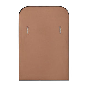 Dovima - elegant and functional accent pieces for any room | Image 4 | InSTYLE Home & Rugs