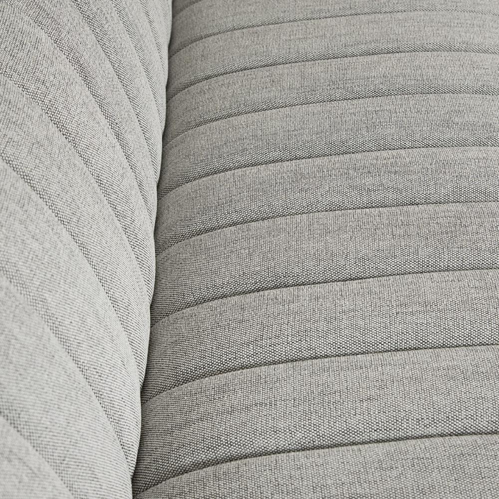 Elliot Sofa - 62-ELL-023 | InSTYLE Home & Rugs