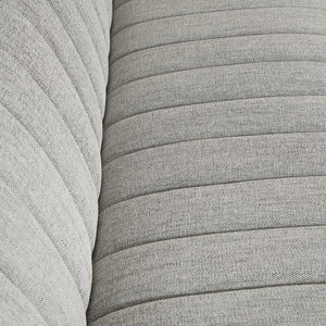 Elliot Sofa - 62-ELL-023 | InSTYLE Home & Rugs