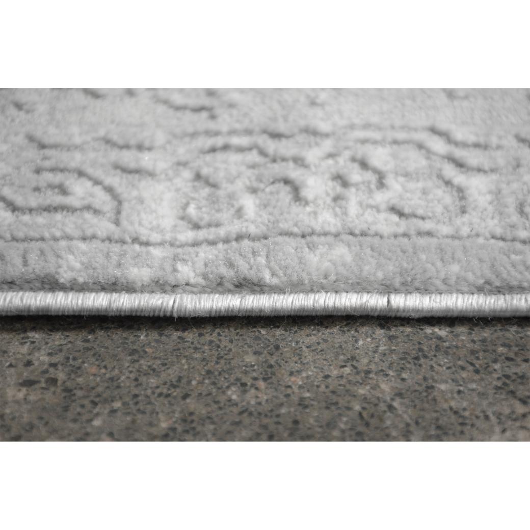 CAMILA RCAM-10184 - | Image 4 | InSTYLE Home & Rugs