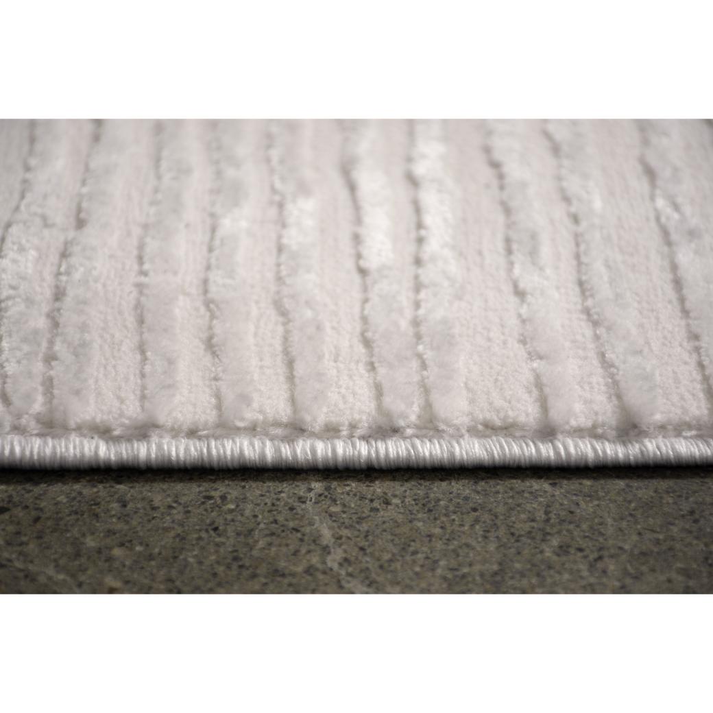 CAMILA RCAM-10188 - | Image 5 | InSTYLE Home & Rugs