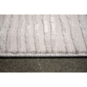 CAMILA RCAM-10188 - | Image 5 | InSTYLE Home & Rugs