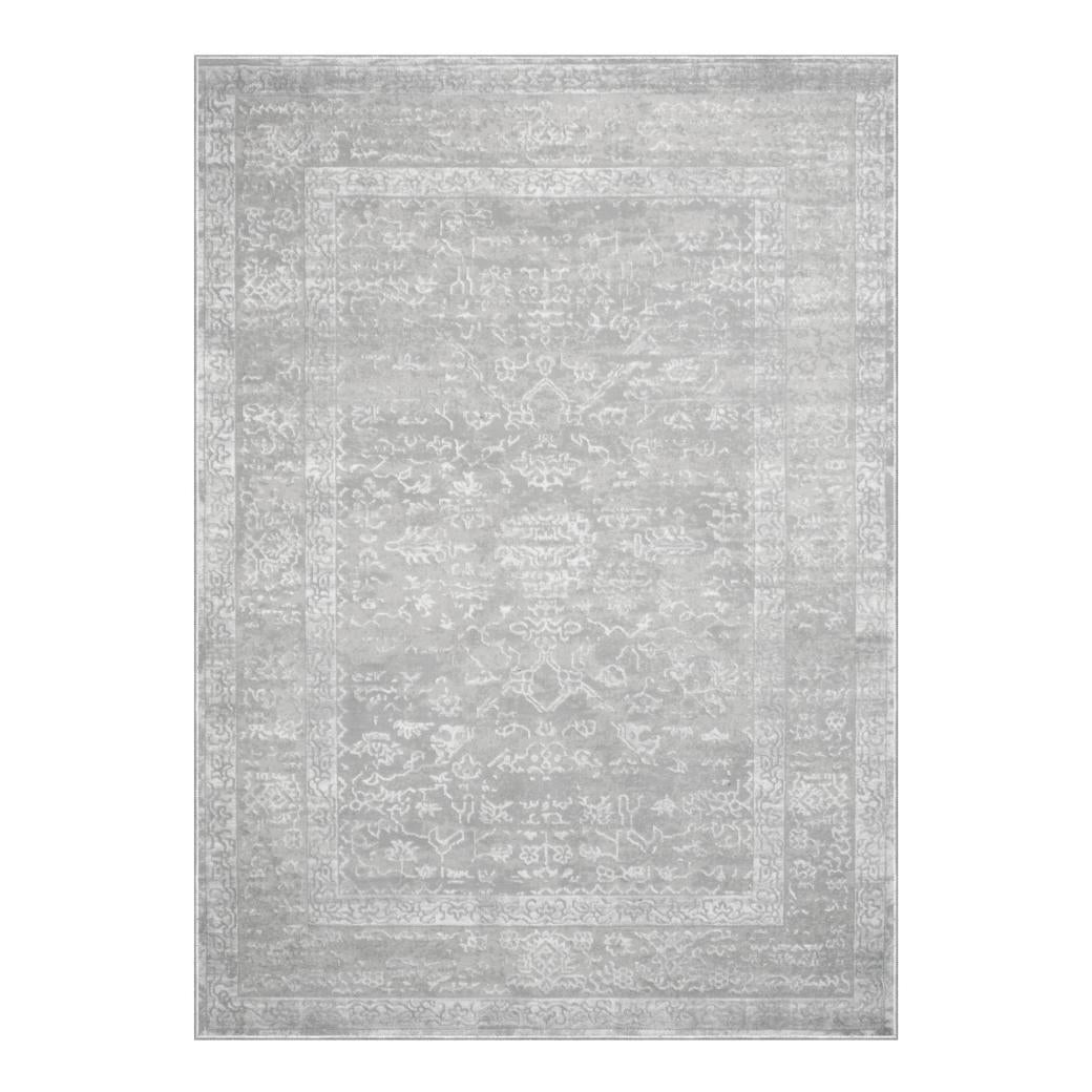 CAMILA RCAM-10184 - | Image 5 | InSTYLE Home & Rugs
