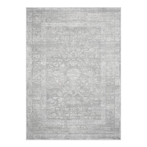 CAMILA RCAM-10184 - | Image 5 | InSTYLE Home & Rugs