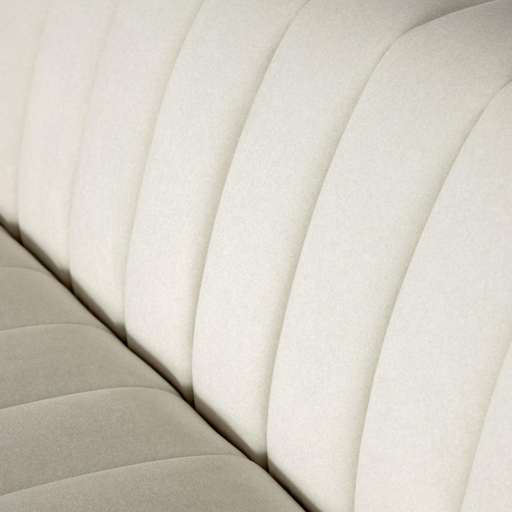 Elliot Sofa | Image 1 | InSTYLE Home & Rugs