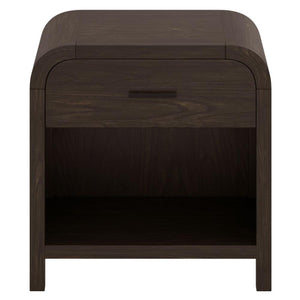 Bowman 1 Drawer Accent Table | Image 4 | InSTYLE Home & Rugs