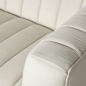 Elliot Sofa | Image 2 | InSTYLE Home & Rugs