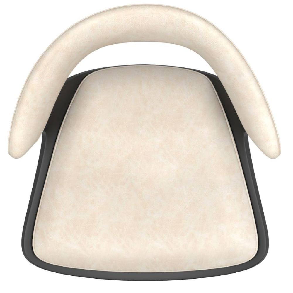 Rover Adjustable Air Lift Stool - compact and stylish design | Image 7 | InSTYLE Home & Rugs