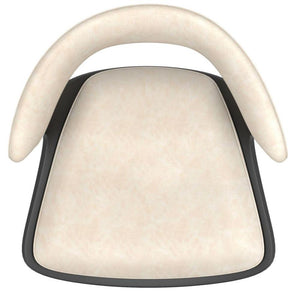 Rover Adjustable Air Lift Stool - compact and stylish design | Image 7 | InSTYLE Home & Rugs