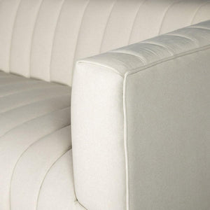 Elliot Sofa | Image 3 | InSTYLE Home & Rugs