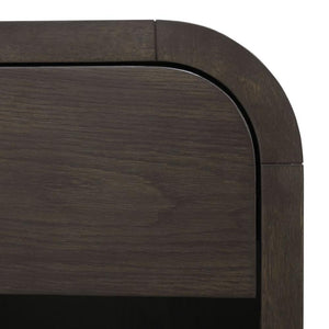 Bowman 1 Drawer Accent Table | Image 6 | InSTYLE Home & Rugs