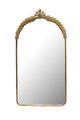 Golden Arch Mirror 24.4X46.9