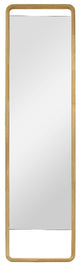 Rectangle Dressing Mirror(4Mm Mirror) 18.11X70.9