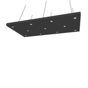 Light Cloud - energy-efficient and stylish designs | Image 2 | InSTYLE Home & Rugs