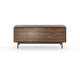 LINQ Office 6829 Storage Credenza