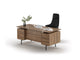 LINQ Office 6821 Desk