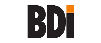 BDI