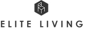 elite living