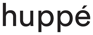 Huppe