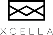 Xcella