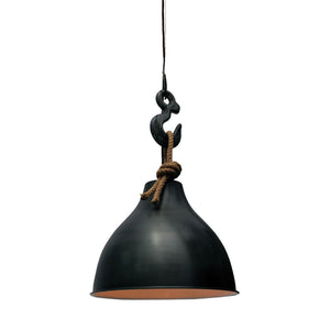Maturin - wide variety of lighting fixtures for every room | Image 1 | InSTYLE Home & Rugs