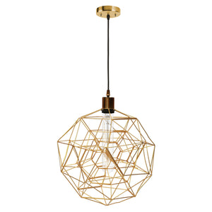 Sidereal - wide variety of lighting fixtures for every room | Image 1 | InSTYLE Home & Rugs