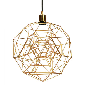 Sidereal - wide variety of lighting fixtures for every room | Image 2 | InSTYLE Home & Rugs