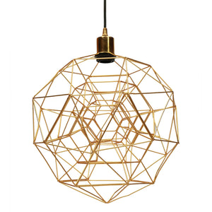Sidereal - energy-efficient and stylish designs | Image 2 | InSTYLE Home & Rugs