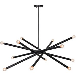 Clemente - wide variety of lighting fixtures for every room | Image 2 | InSTYLE Home & Rugs