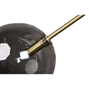 Laylani - energy-efficient and stylish designs | Image 4 | InSTYLE Home & Rugs